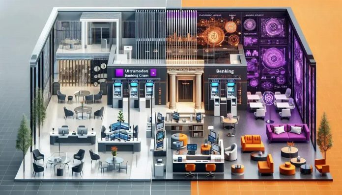 Nubank ou Inter: Qual tem o Melhor Cartão sem Anuidade em 2025? (Testamos)