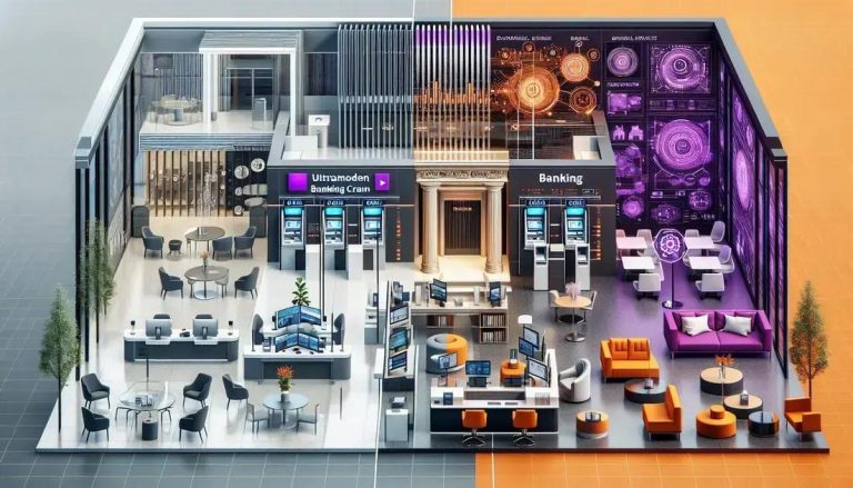 Nubank ou Inter: Qual tem o Melhor Cartão sem Anuidade em 2025? (Testamos)