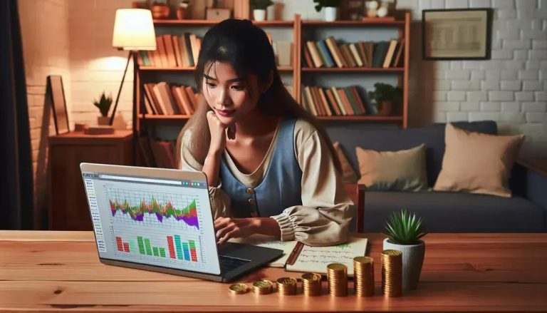 Como investir R$ 100 e ganhar R$ 20/mês sem risco: 3 opções testadas em 2024