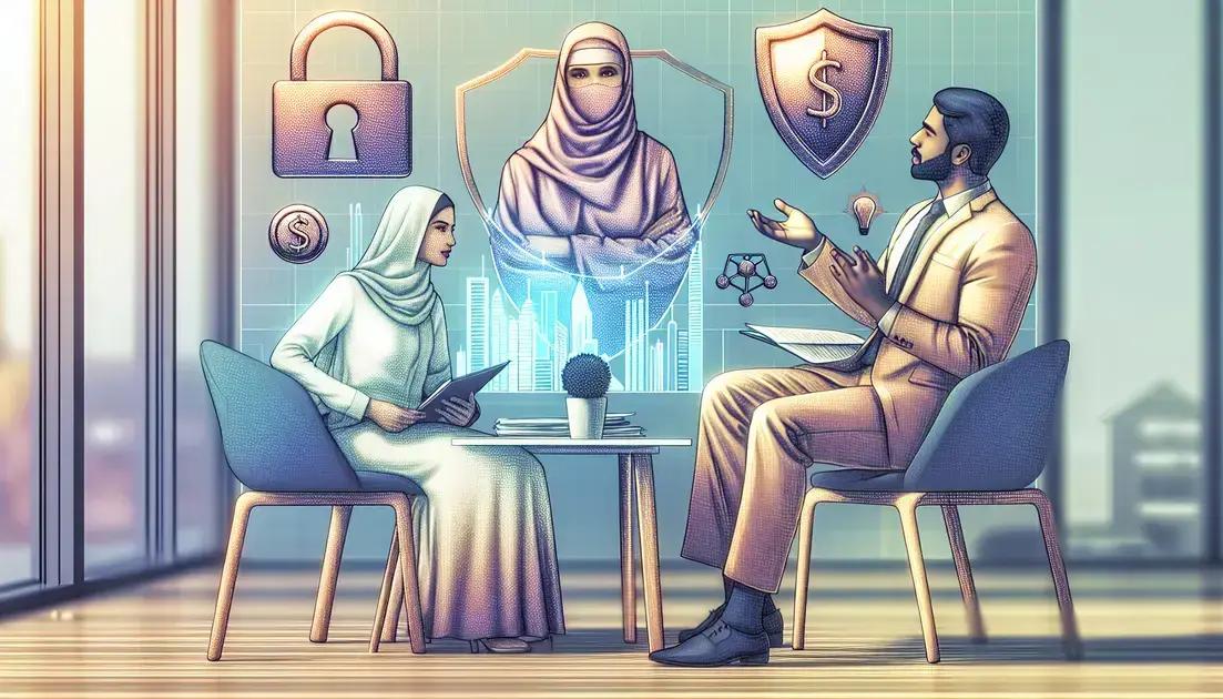 Estratégias de baixo risco para iniciantes Estratégias de baixo risco para iniciantes