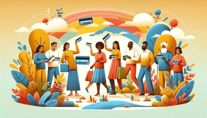 Cartão sem anuidade 2024: 7 opções com cashback secreto (e 3 que são cilada)