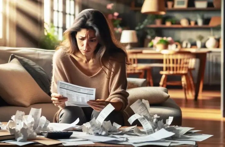 Cheque especial: truque proibido para reduzir juros de 300% para 5% ao mês