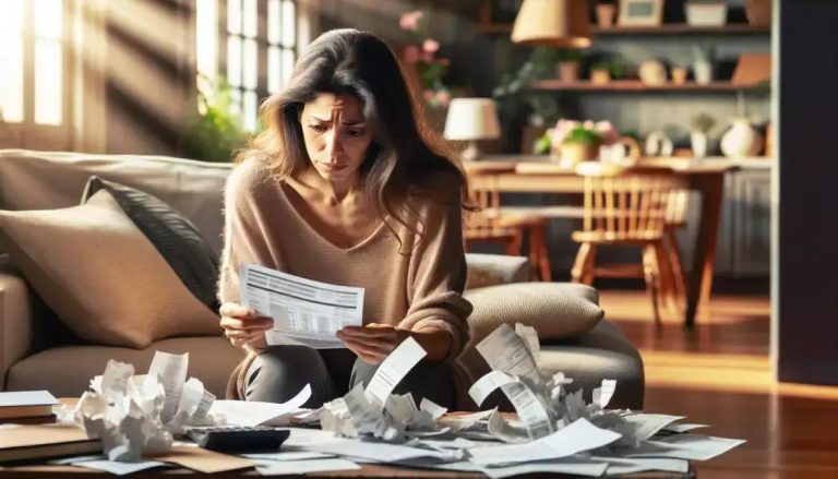 Cheque especial: truque proibido para reduzir juros de 300% para 5% ao mês