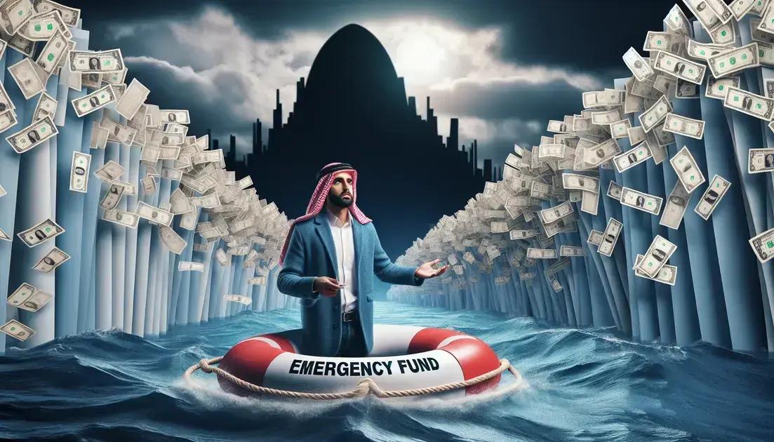 Entenda os perigos do cheque especial