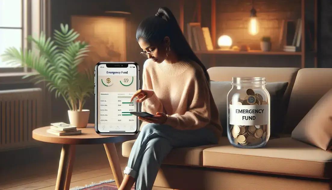 Dicas para evitar cair no cheque especial novamente