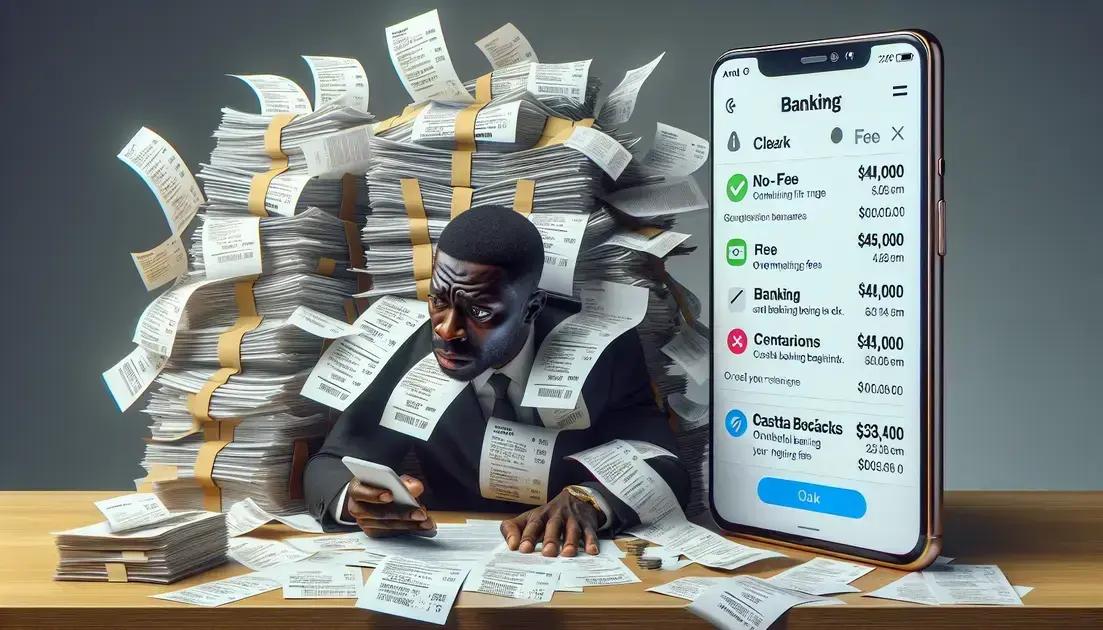 Como as tarifas impactam suas finanças