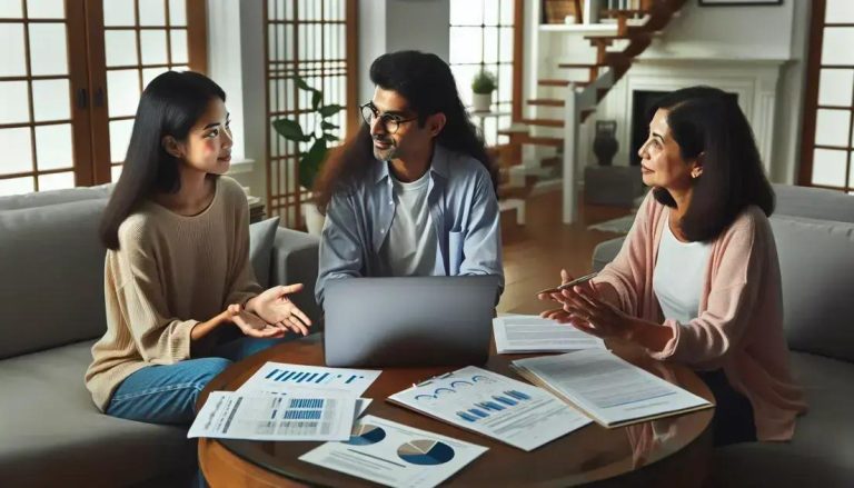 Refinanciar Imóvel em 2025: Como Reduzir Prestações em 40% sem Burocracia