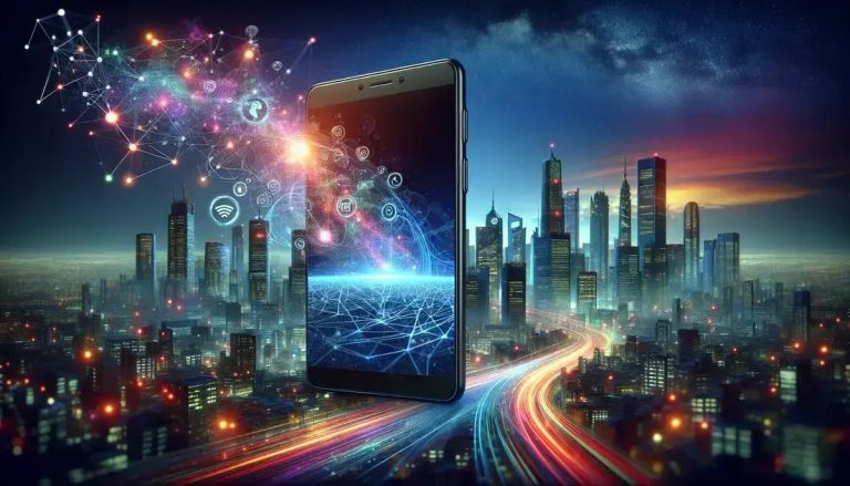 Plano de Celular Barato 2025: 5 Opções com Internet Ilimitada por R$ 50