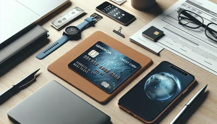 PagBank Card 2025: Cashback Real ou Cilada? Testamos por 30 Dias