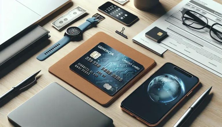 PagBank Card 2025: Cashback Real ou Cilada? Testamos por 30 Dias