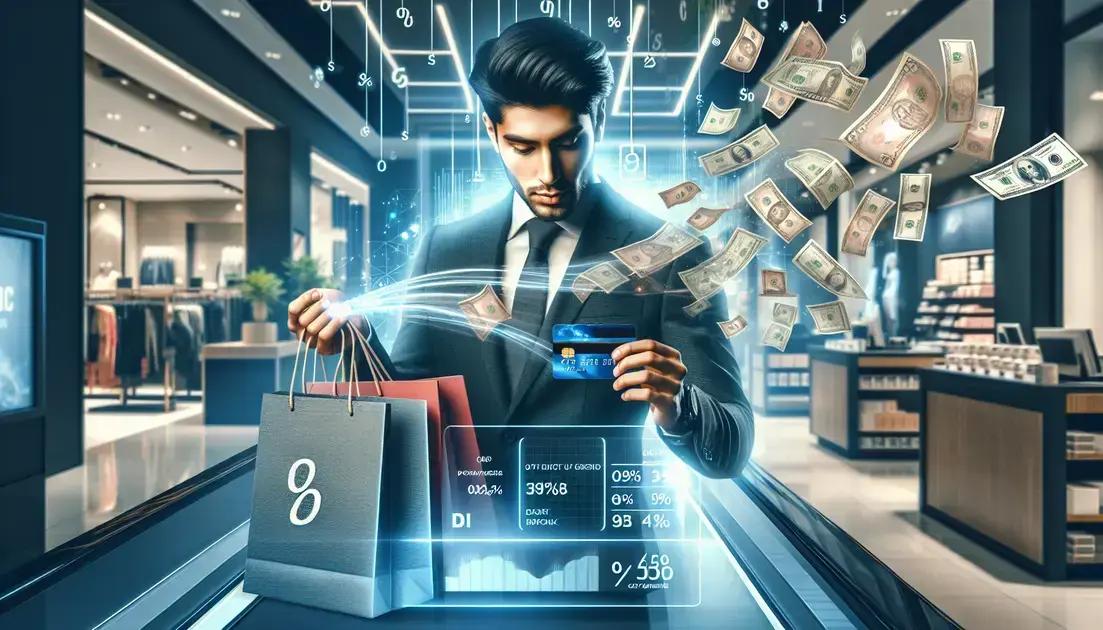 Como aproveitar ao máximo o cartão PagBank sem pagar anuidades