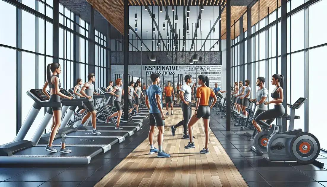 Dicas exclusivas para maximizar o uso do seu cartão PagBank