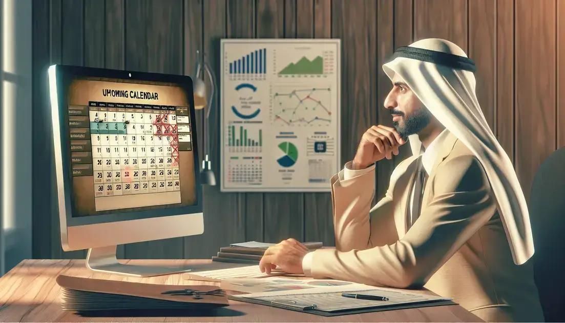 Por que usar PIX agendado para otimizar seu orçamento