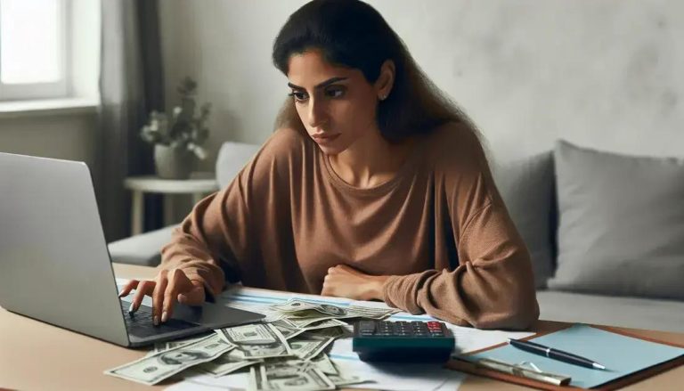 Guias passo a passo, planilhas gratuitas